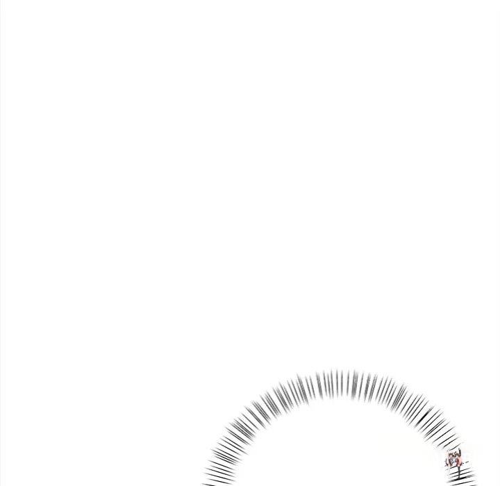 Trapped With My Boss Trapped With My Boss Chapter 9 - Page 75