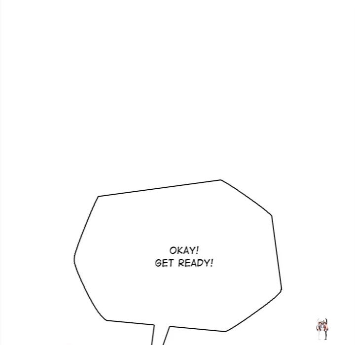 Trapped With My Boss Trapped With My Boss Chapter 9 - Page 79