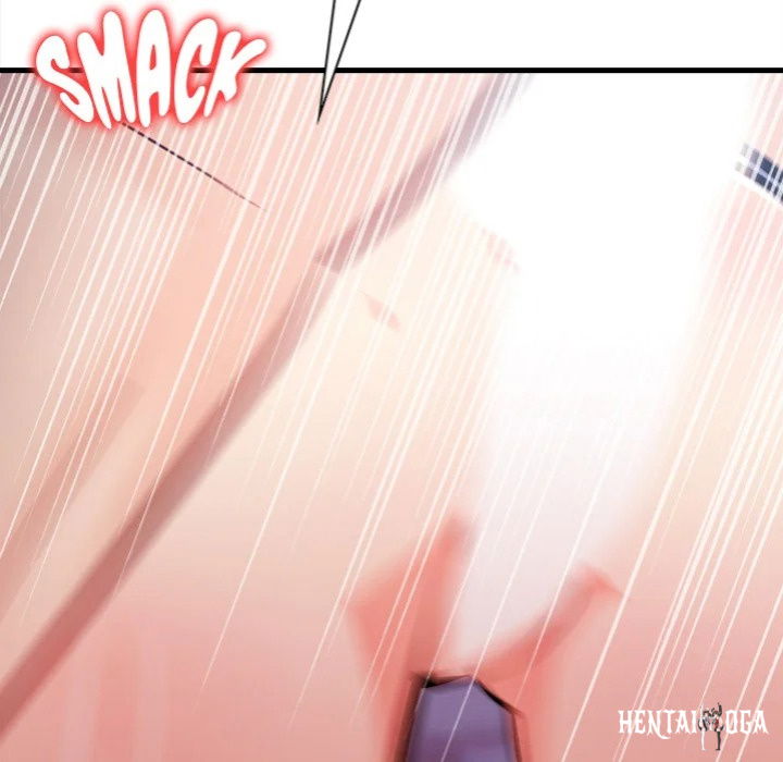 Trapped With My Boss Trapped With My Boss Chapter 9 - Page 80