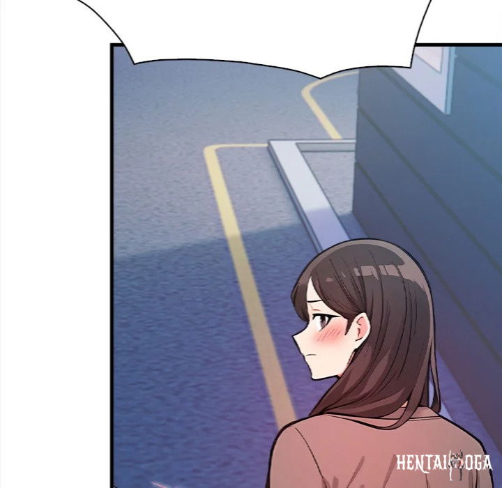 Trapped With My Boss Trapped With My Boss Chapter 9 - Page 82