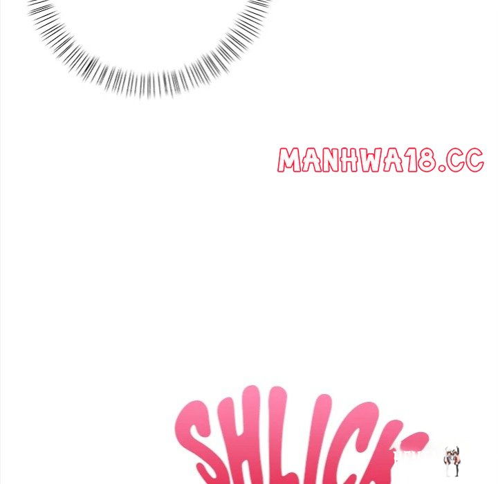 Trapped With My Boss Trapped With My Boss Chapter 9 - Page 84