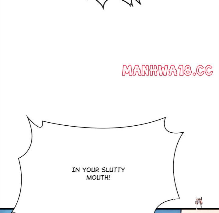 Trapped With My Boss Trapped With My Boss Chapter 9 - Page 88