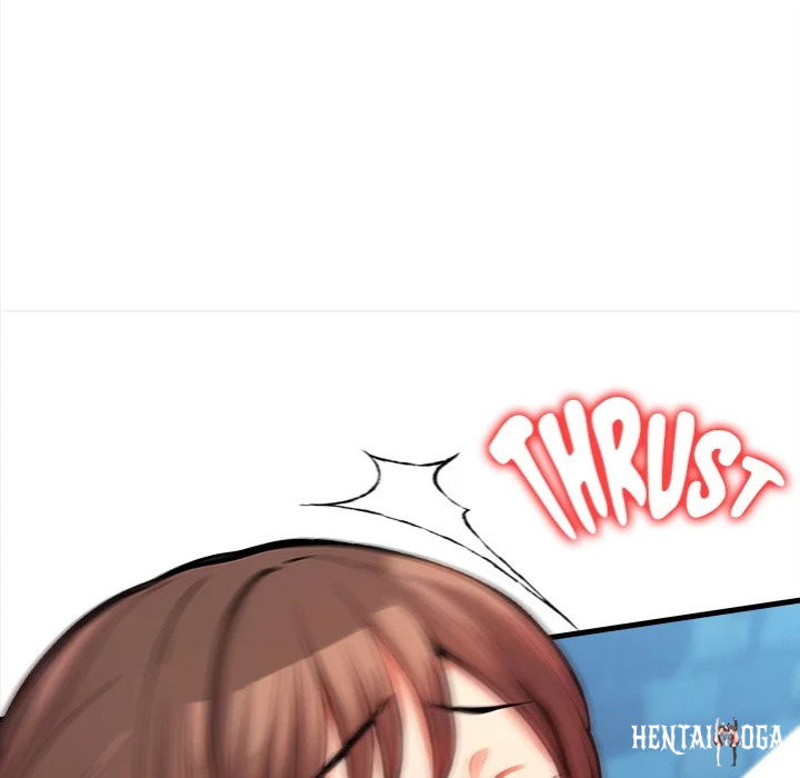 Trapped With My Boss Trapped With My Boss Chapter 9 - Page 91