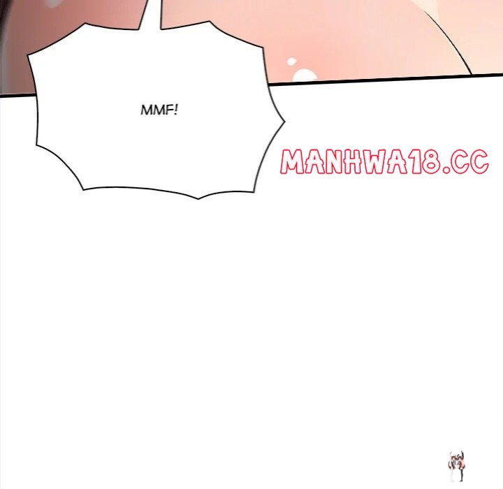 Trapped With My Boss Trapped With My Boss Chapter 9 - Page 93