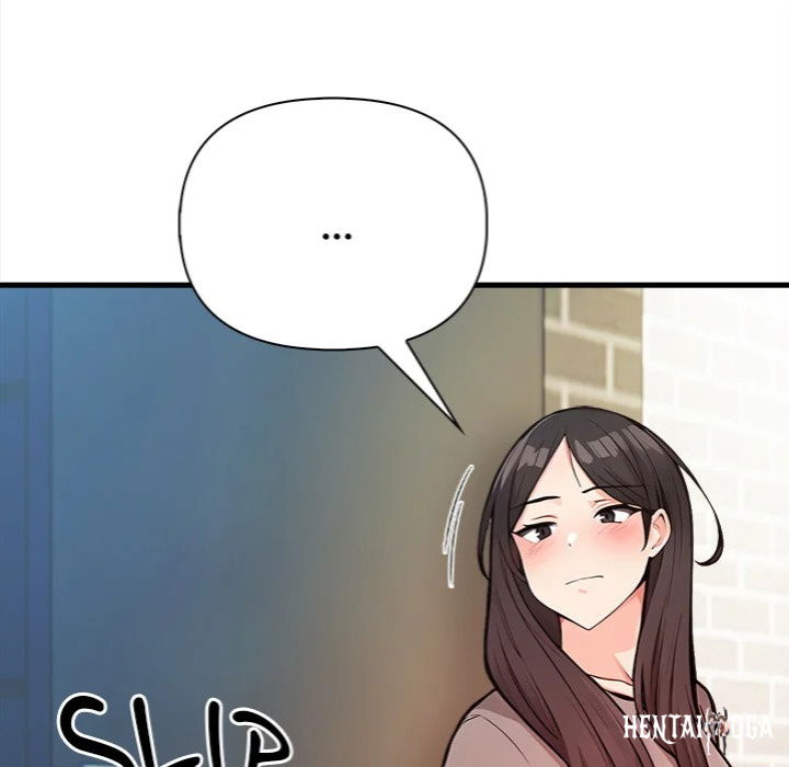 Trapped With My Boss Trapped With My Boss Chapter 9 - Page 95