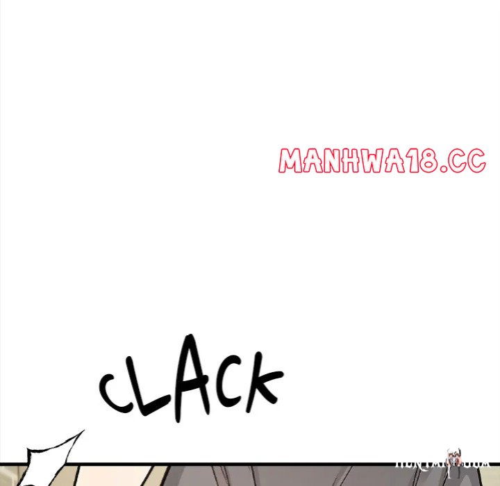 Trapped With My Boss Trapped With My Boss Chapter 9 - Page 97