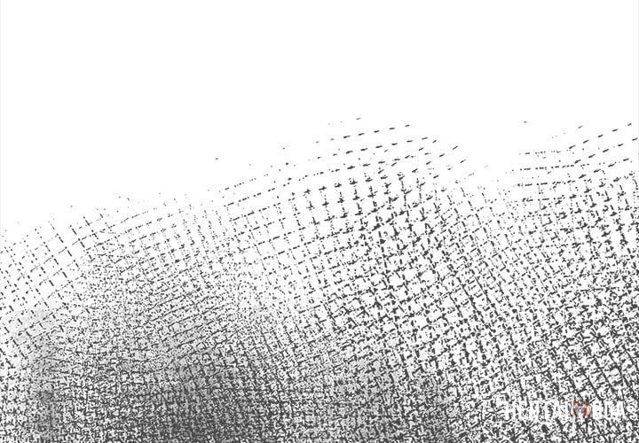 Trapped With My Boss Trapped With My Boss Chapter 8 - Page 1