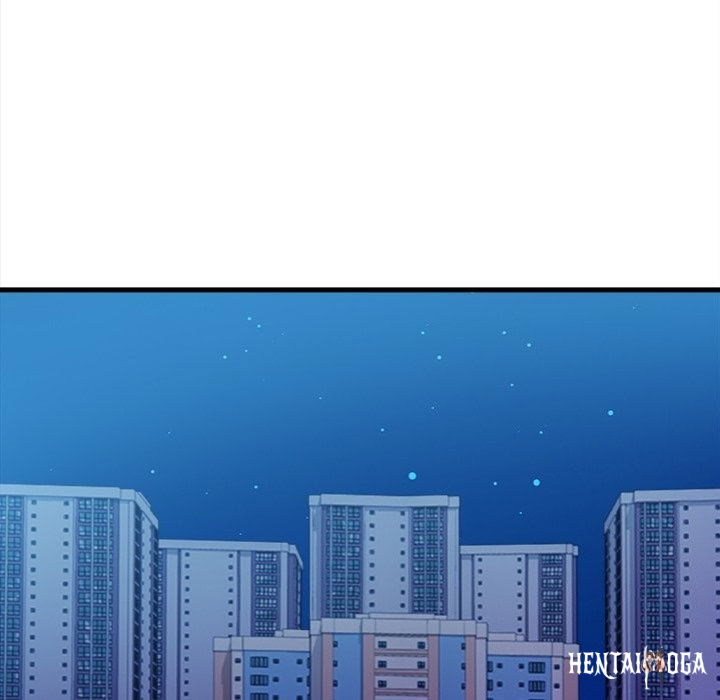 Trapped With My Boss Trapped With My Boss Chapter 8 - Page 101