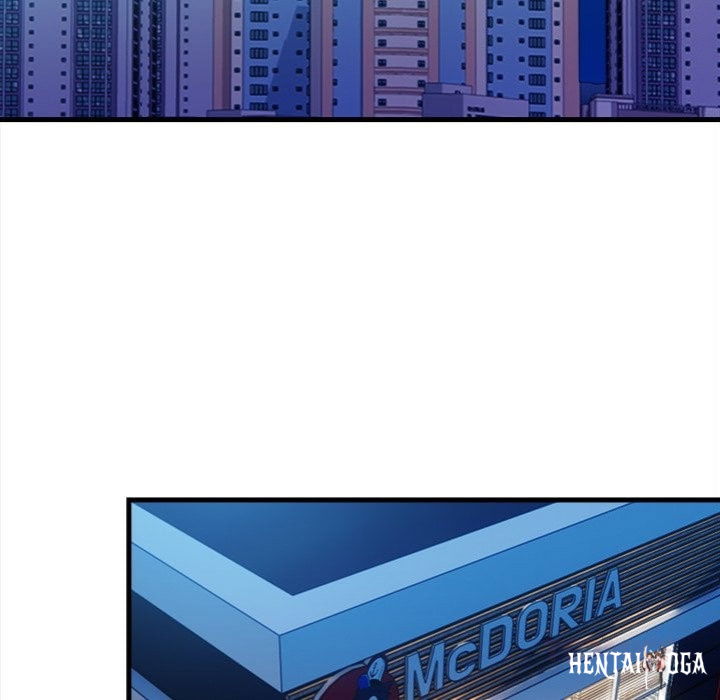 Trapped With My Boss Trapped With My Boss Chapter 8 - Page 102