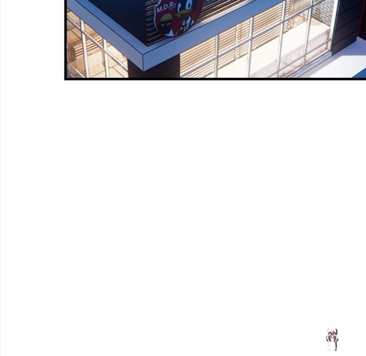 Trapped With My Boss Trapped With My Boss Chapter 8 - Page 103