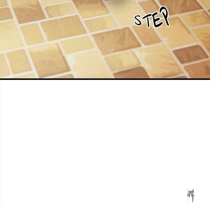 Trapped With My Boss Trapped With My Boss Chapter 8 - Page 105