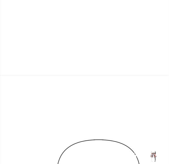 Trapped With My Boss Trapped With My Boss Chapter 8 - Page 109