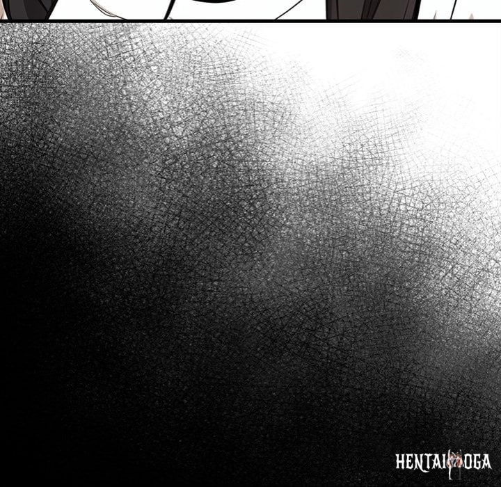 Trapped With My Boss Trapped With My Boss Chapter 8 - Page 120