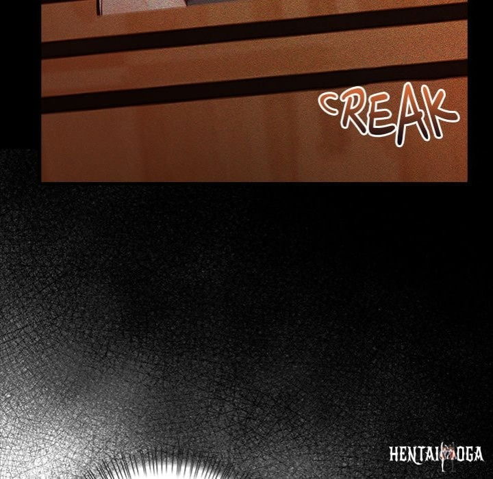 Trapped With My Boss Trapped With My Boss Chapter 8 - Page 122