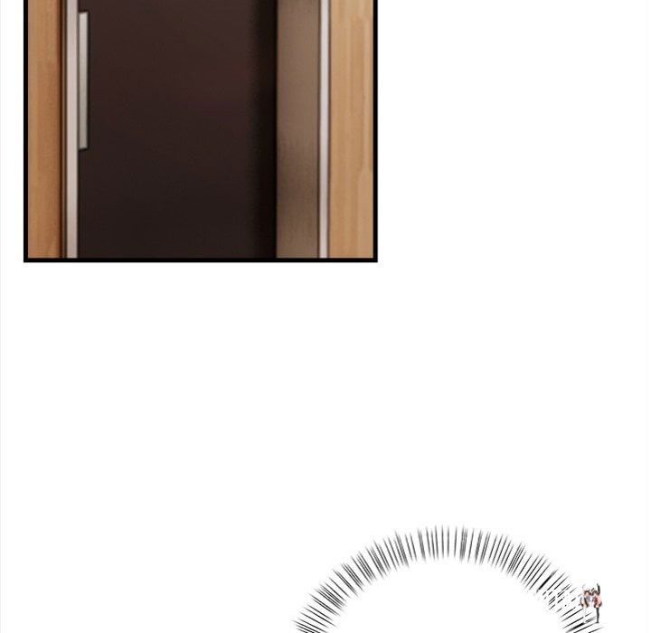 Trapped With My Boss Trapped With My Boss Chapter 8 - Page 134