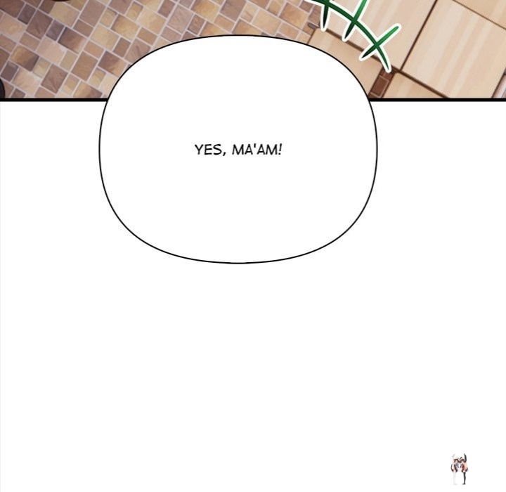 Trapped With My Boss Trapped With My Boss Chapter 8 - Page 139