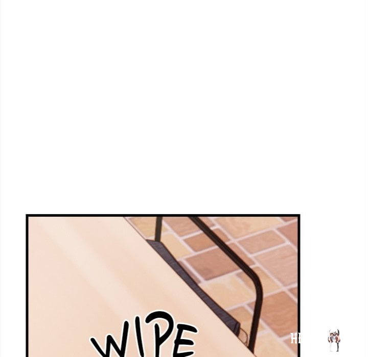 Trapped With My Boss Trapped With My Boss Chapter 8 - Page 140