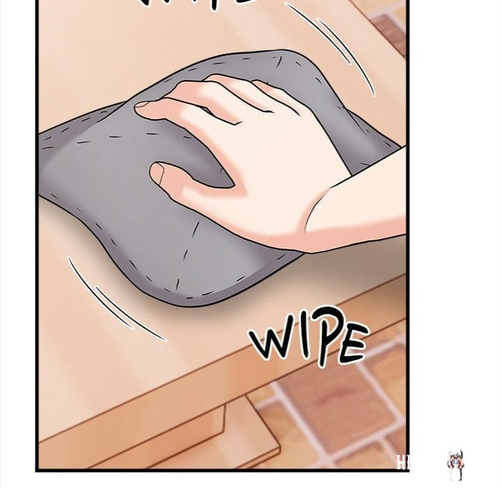 Trapped With My Boss Trapped With My Boss Chapter 8 - Page 141