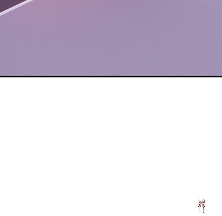 Trapped With My Boss Trapped With My Boss Chapter 8 - Page 15