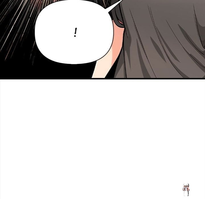 Trapped With My Boss Trapped With My Boss Chapter 8 - Page 151