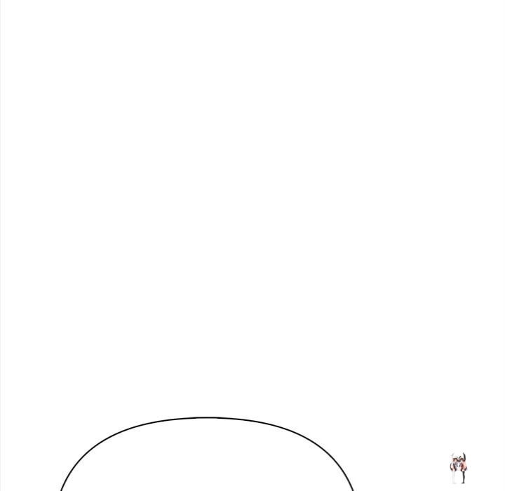 Trapped With My Boss Trapped With My Boss Chapter 8 - Page 154