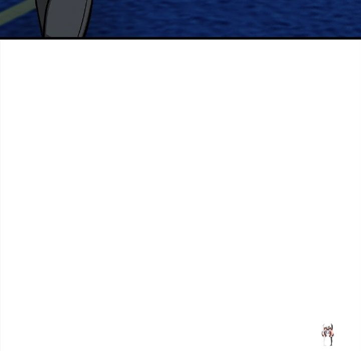 Trapped With My Boss Trapped With My Boss Chapter 8 - Page 160