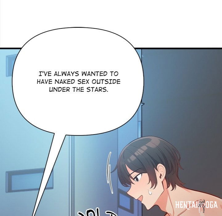 Trapped With My Boss Trapped With My Boss Chapter 8 - Page 162