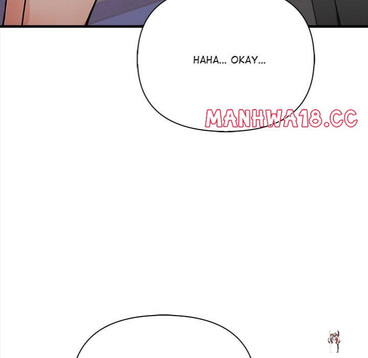 Trapped With My Boss Trapped With My Boss Chapter 8 - Page 164