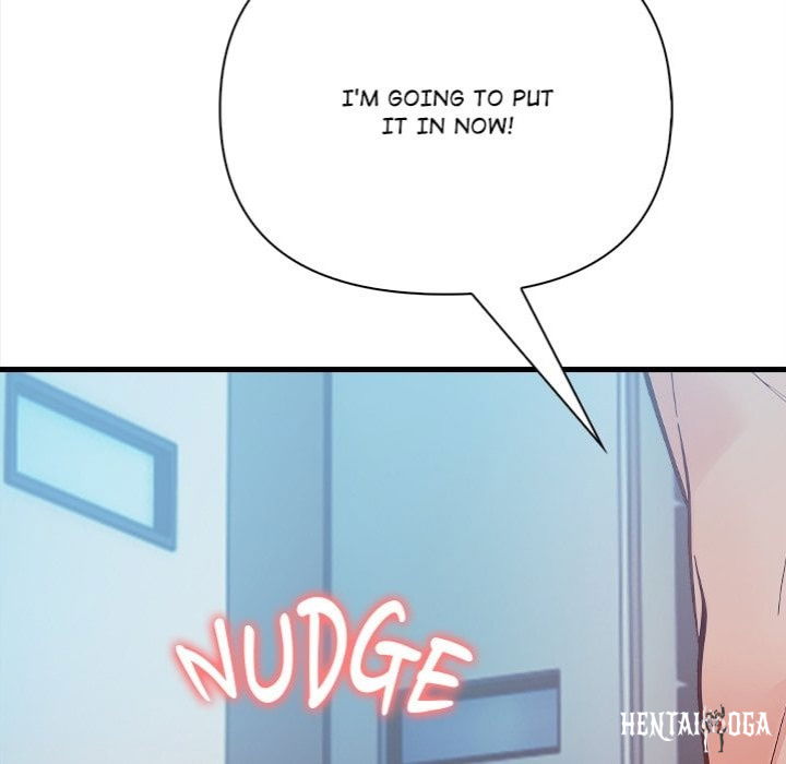 Trapped With My Boss Trapped With My Boss Chapter 8 - Page 170