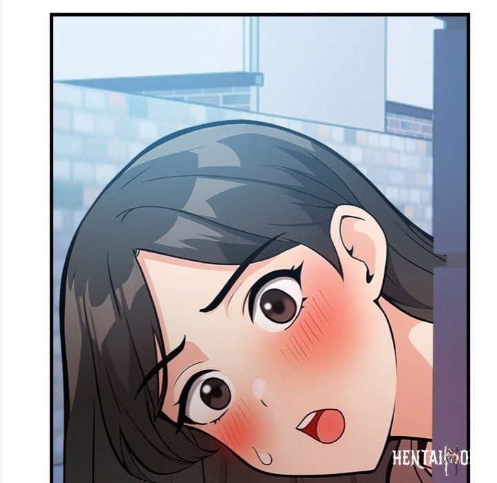 Trapped With My Boss Trapped With My Boss Chapter 8 - Page 173