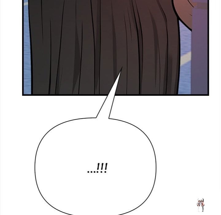 Trapped With My Boss Trapped With My Boss Chapter 8 - Page 174