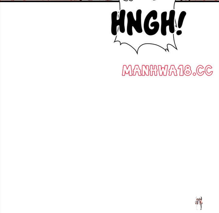 Trapped With My Boss Trapped With My Boss Chapter 8 - Page 29