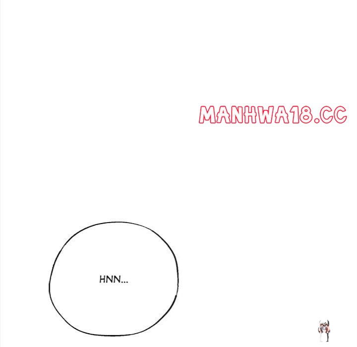 Trapped With My Boss Trapped With My Boss Chapter 8 - Page 32