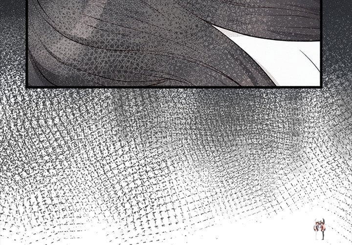 Trapped With My Boss Trapped With My Boss Chapter 8 - Page 4