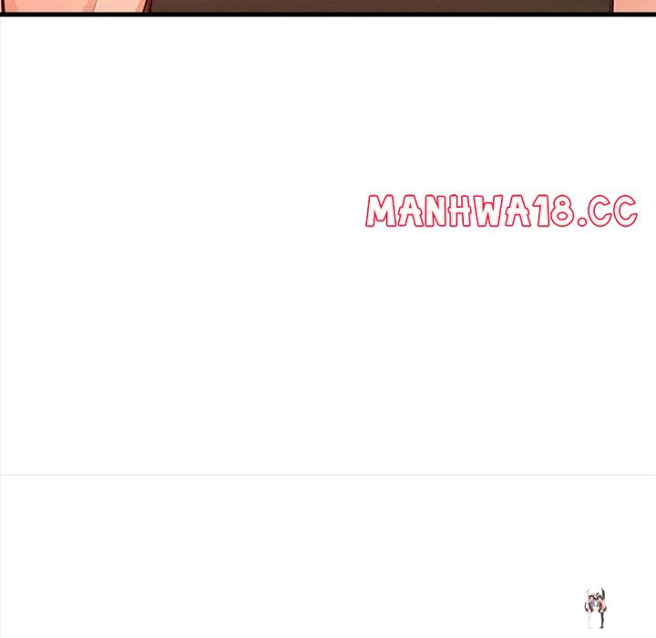 Trapped With My Boss Trapped With My Boss Chapter 8 - Page 55