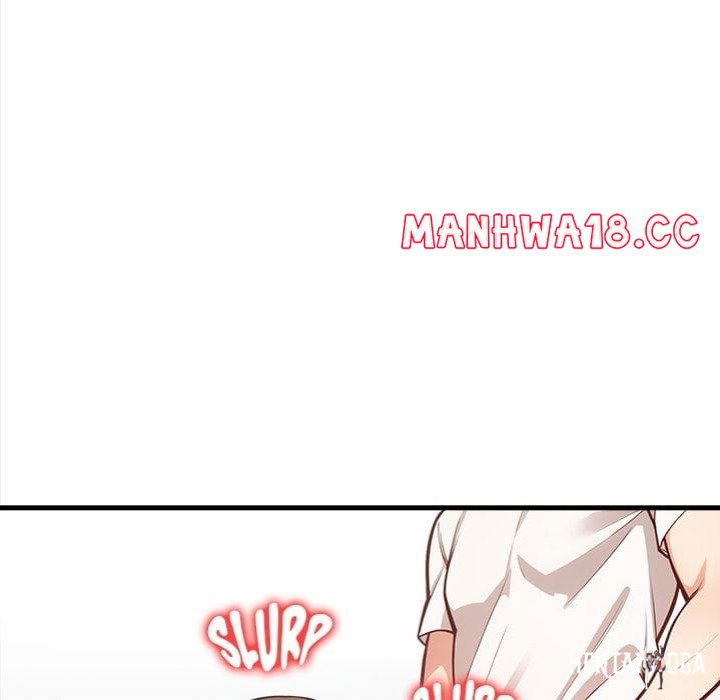 Trapped With My Boss Trapped With My Boss Chapter 8 - Page 60