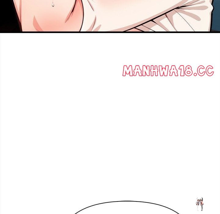 Trapped With My Boss Trapped With My Boss Chapter 8 - Page 68