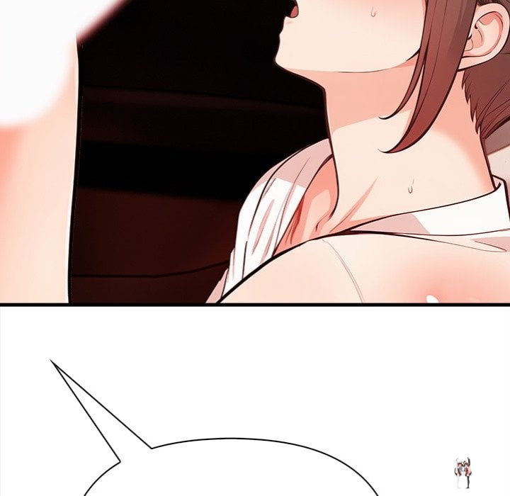 Trapped With My Boss Trapped With My Boss Chapter 8 - Page 70