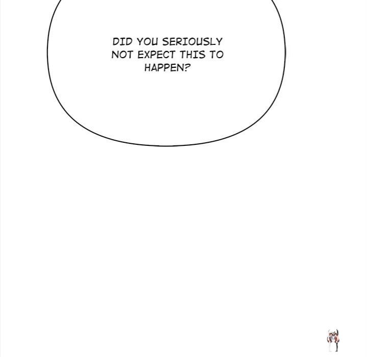 Trapped With My Boss Trapped With My Boss Chapter 8 - Page 71