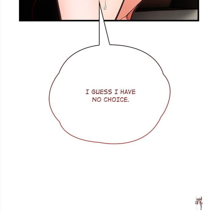 Trapped With My Boss Trapped With My Boss Chapter 8 - Page 73