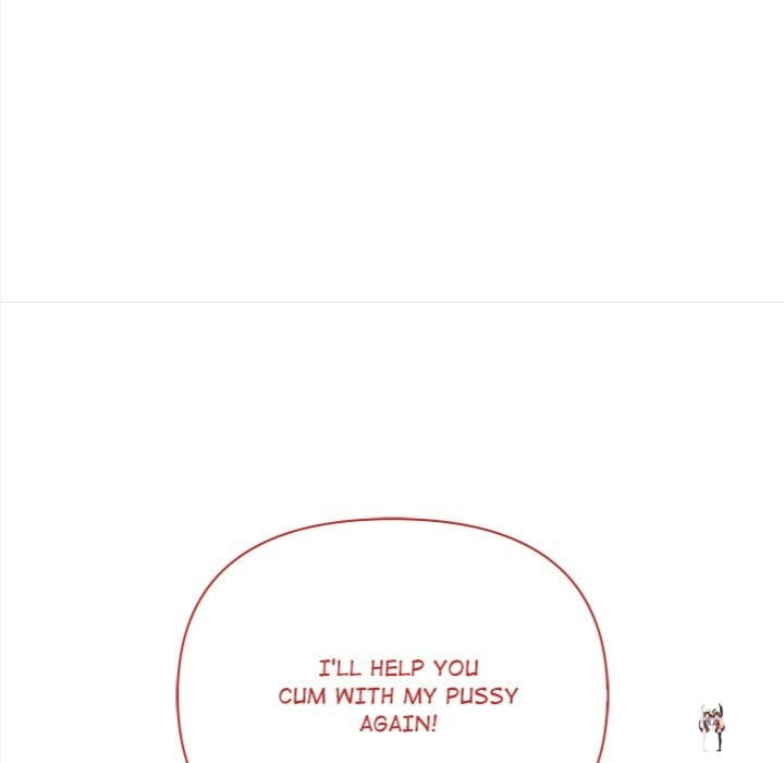 Trapped With My Boss Trapped With My Boss Chapter 8 - Page 74