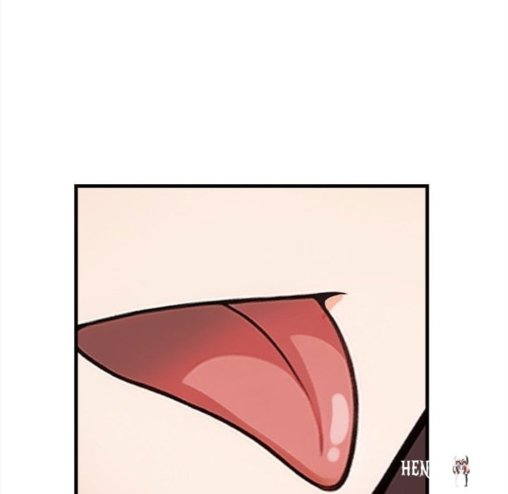 Trapped With My Boss Trapped With My Boss Chapter 8 - Page 8