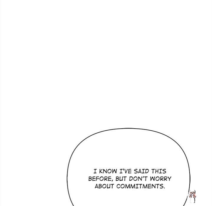 Trapped With My Boss Trapped With My Boss Chapter 8 - Page 86