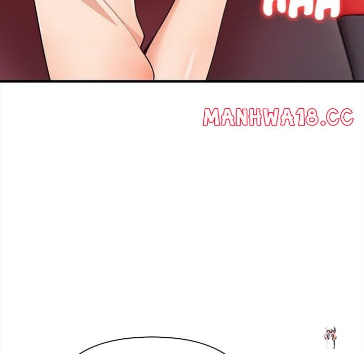 Trapped With My Boss Trapped With My Boss Chapter 8 - Page 88