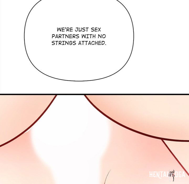 Trapped With My Boss Trapped With My Boss Chapter 8 - Page 89