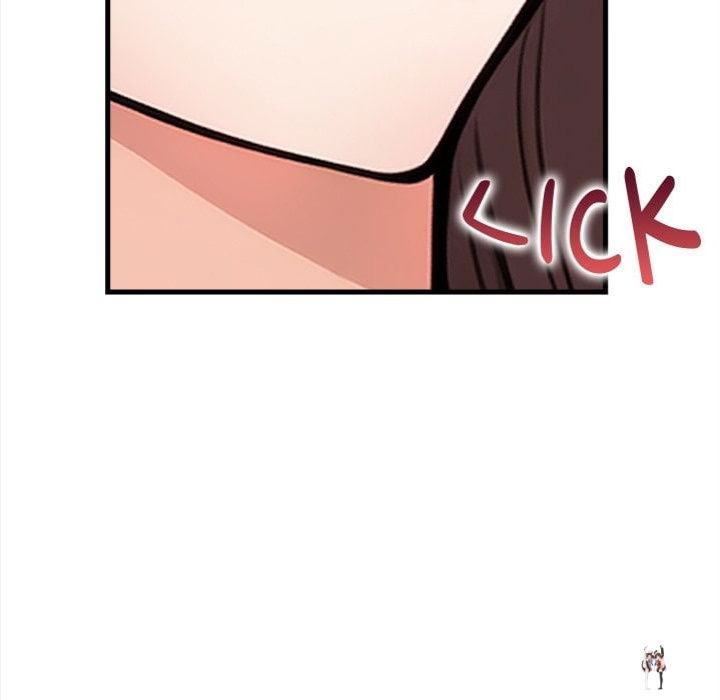 Trapped With My Boss Trapped With My Boss Chapter 8 - Page 9