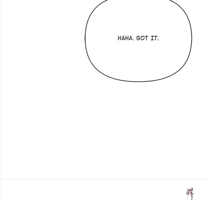 Trapped With My Boss Trapped With My Boss Chapter 8 - Page 91