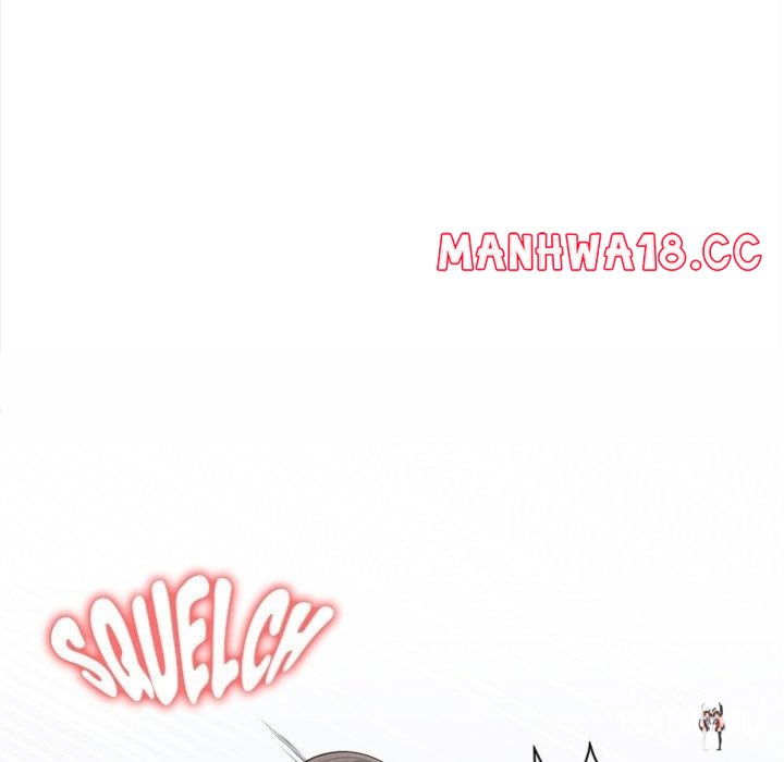 Trapped With My Boss Trapped With My Boss Chapter 8 - Page 92