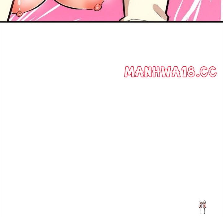 Trapped With My Boss Trapped With My Boss Chapter 8 - Page 99