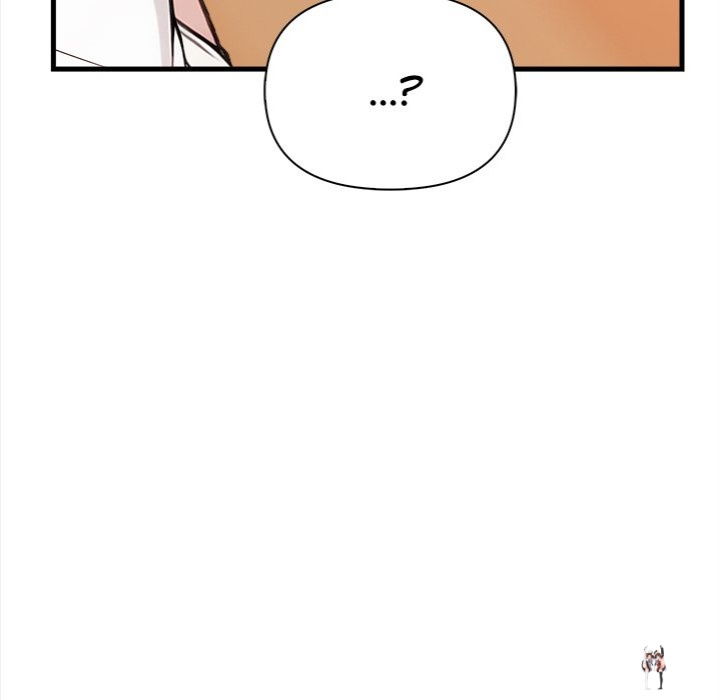 Trapped With My Boss Trapped With My Boss Chapter 7 - Page 100